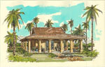Multi-Purpose Accessory Buildings