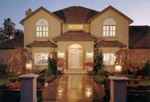 Cadraft Home Plans