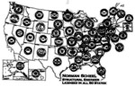 Norman Scheel - Structural Engineer - licensed in all 50 states
