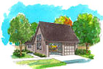 shed plans/shop building plans, workshop plans
