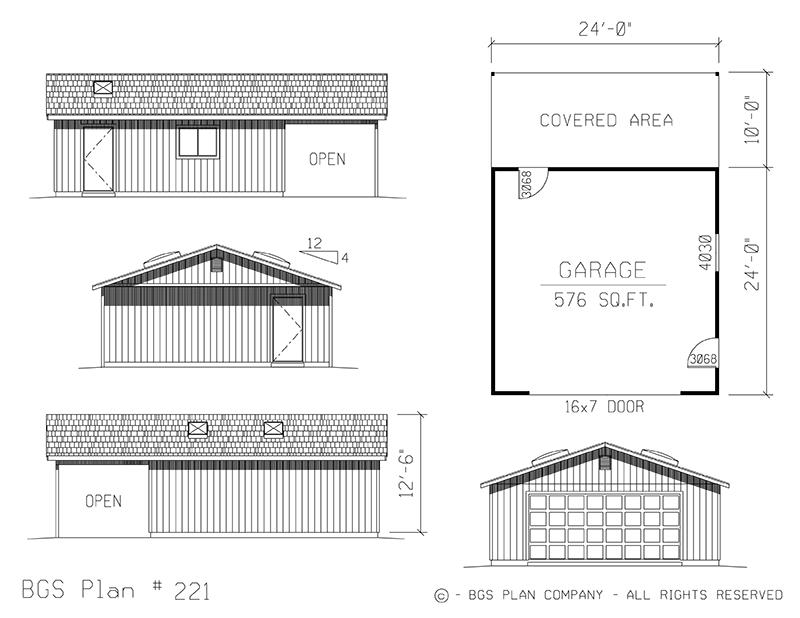 BGS_Plan_221 BGS_Plan_221