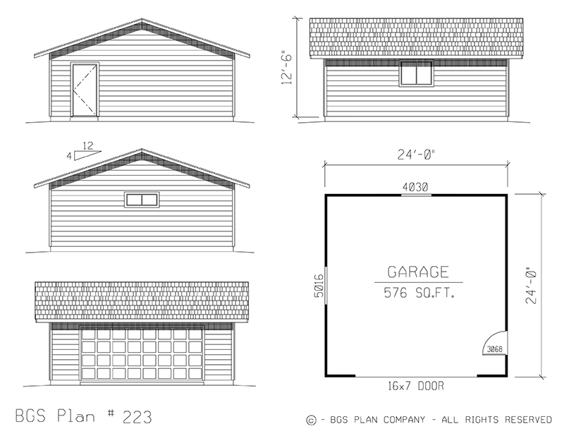 BGS_Plan_223 BGS_Plan_223