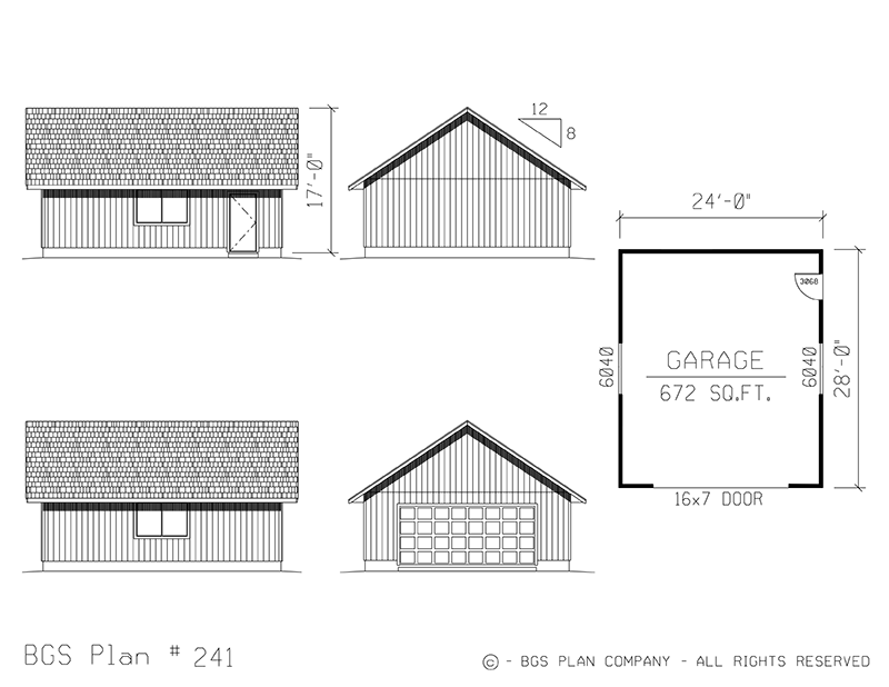 BGS_Plan_241 BGS_Plan_241