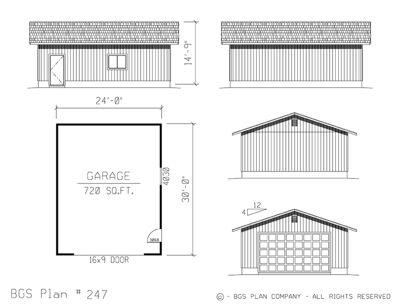 BGS_Plan_247 BGS_Plan_247