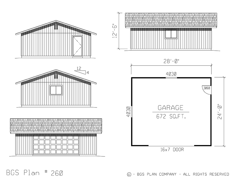 BGS_Plan_260 BGS_Plan_260