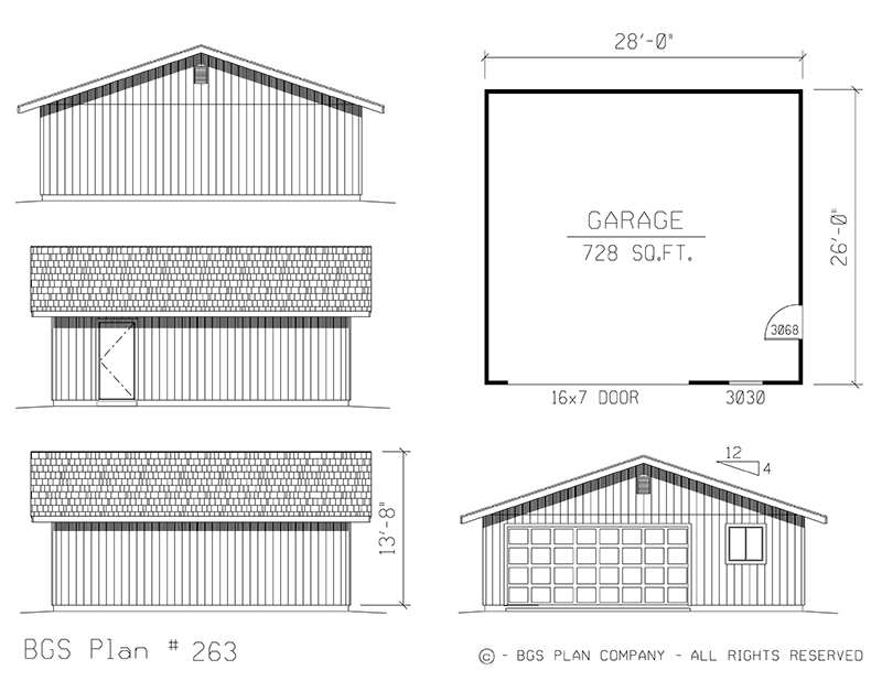 BGS_Plan_263 BGS_Plan_263