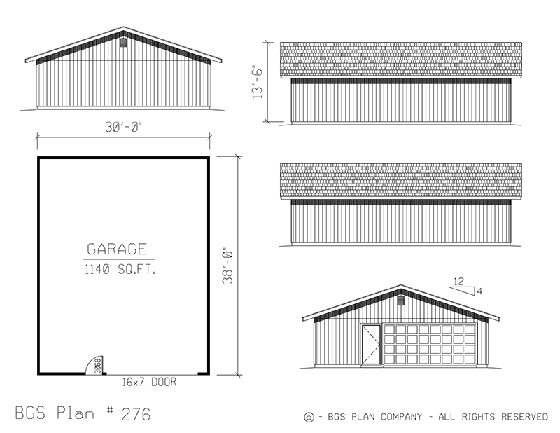 BGS_Plan_276