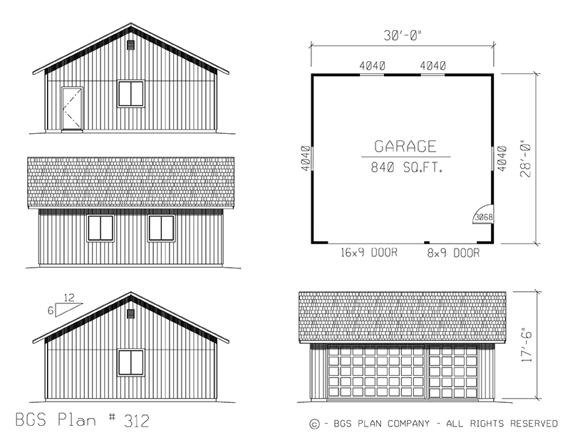BGS_Plan_312