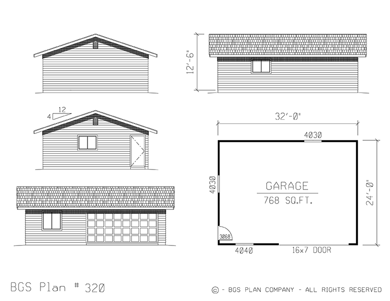 BGS_Plan_320 BGS_Plan_320