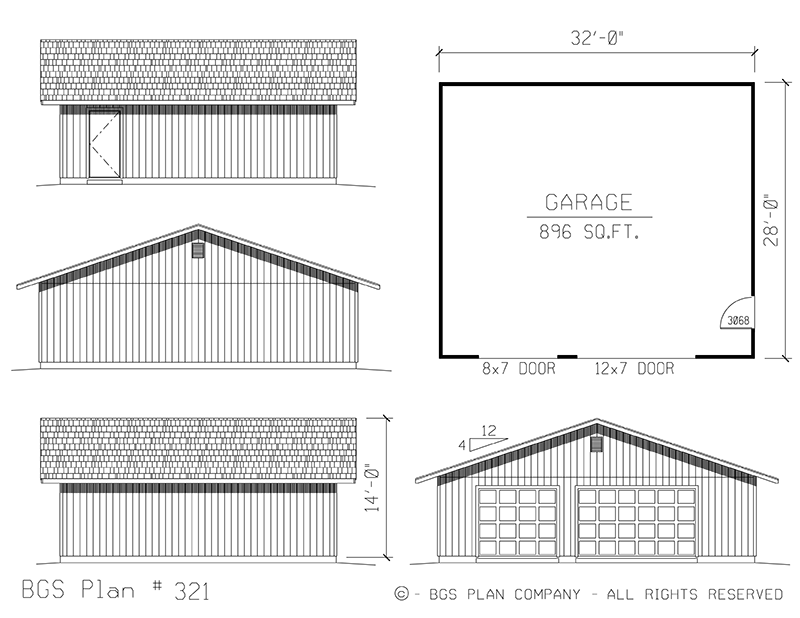 BGS_Plan_321 BGS_Plan_321