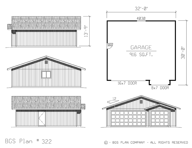BGS_Plan_322 BGS_Plan_322