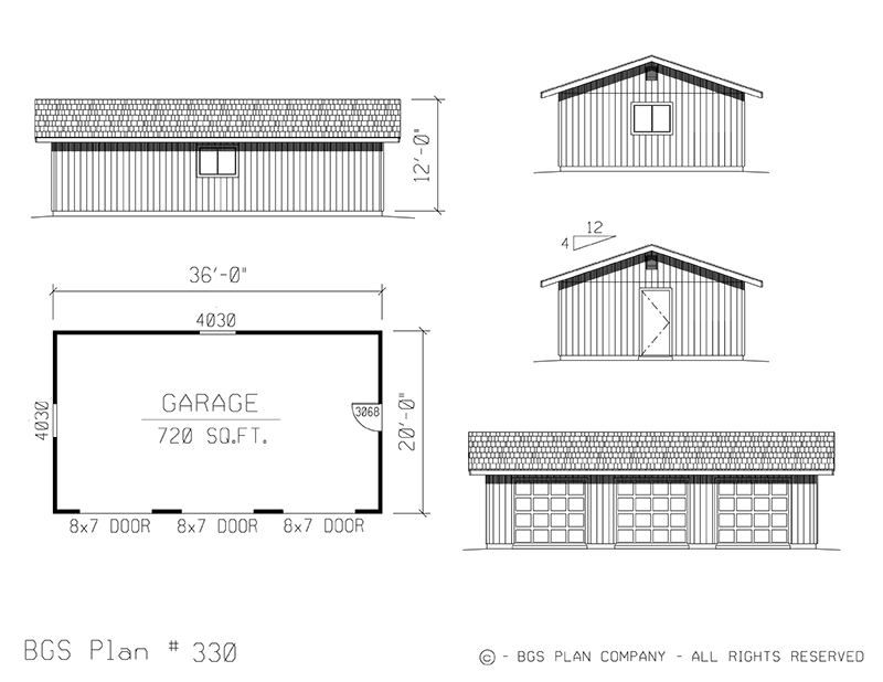 BGS_Plan_330 BGS_Plan_330