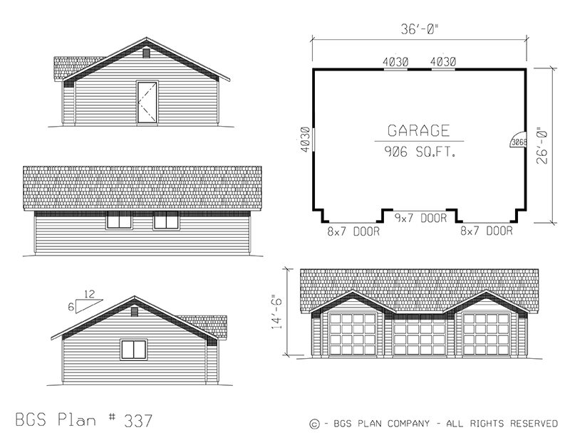 BGS_Plan_337 BGS_Plan_337