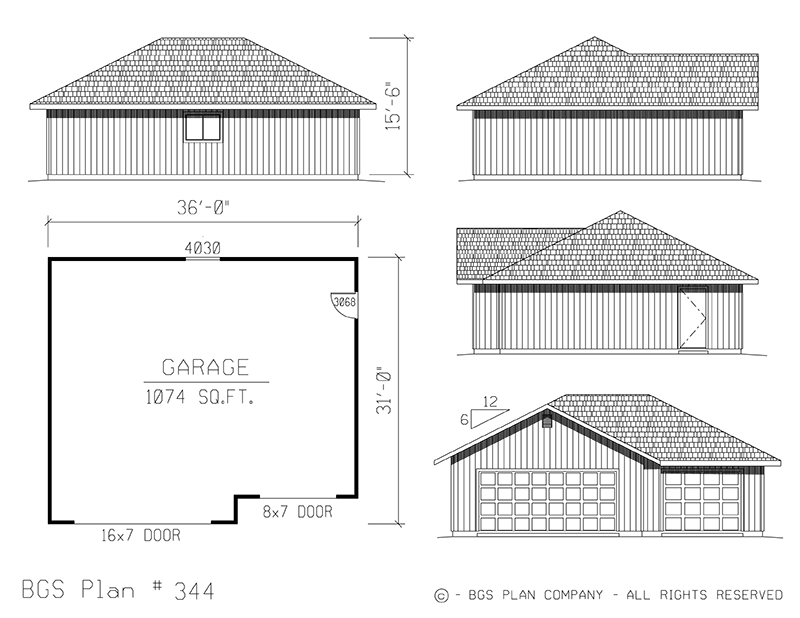 BGS_Plan_344 BGS_Plan_344