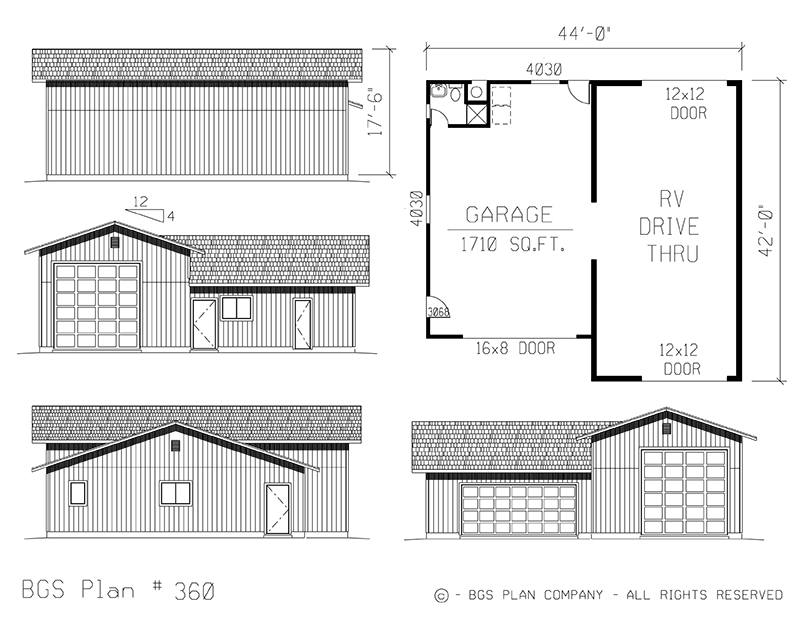 BGS_Plan_360 BGS_Plan_360