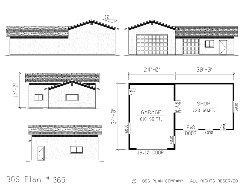 BGS_Plan_365 BGS_Plan_365