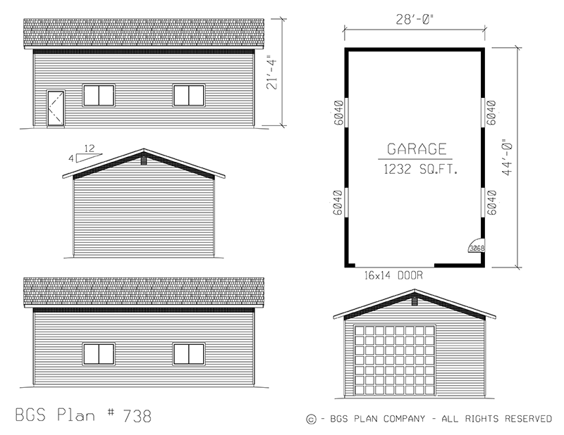 BGS_Plan_738 BGS_Plan_738