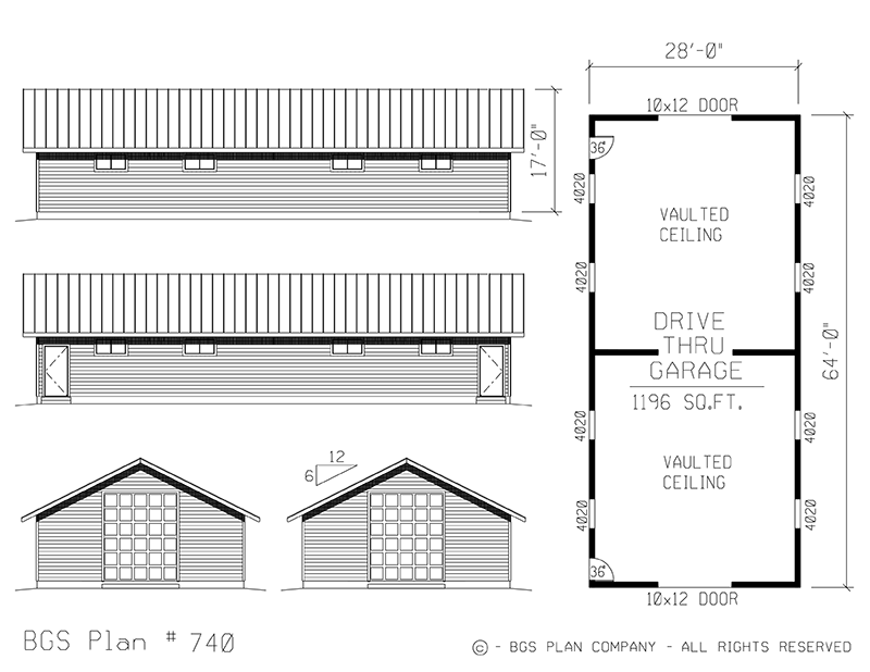 BGS_Plan_740 BGS_Plan_740