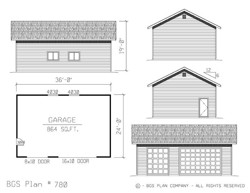 BGS_Plan_780 BGS_Plan_780