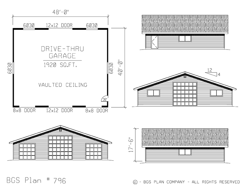BGS_Plan_796 BGS_Plan_796