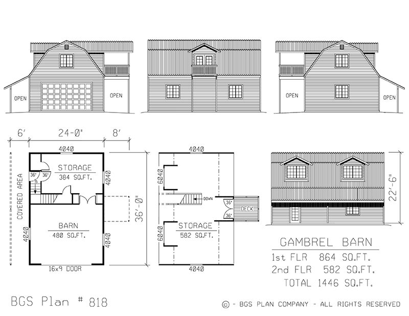 BGS_Plan_818 BGS_Plan_818
