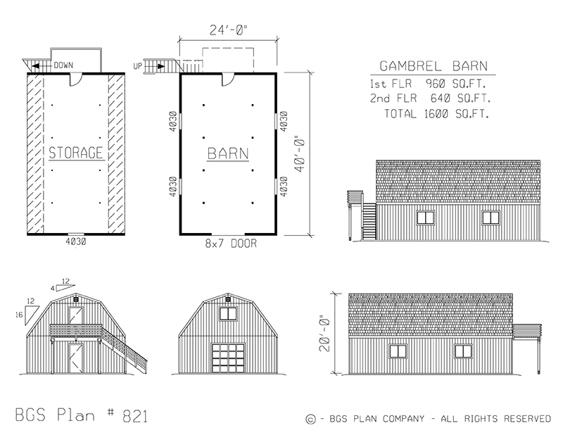 BGS_Plan_821 BGS_Plan_821