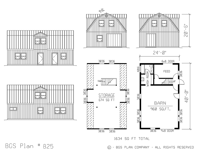 BGS_Plan_825 BGS_Plan_825