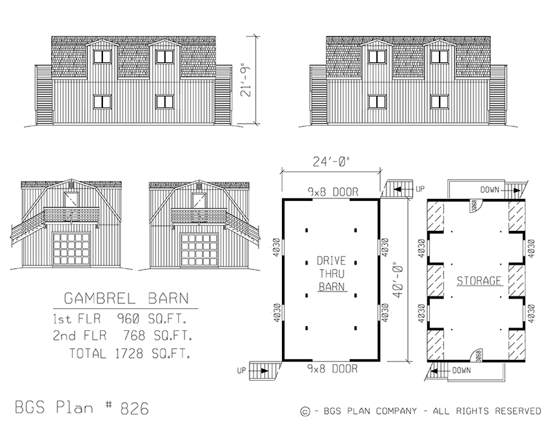 BGS_Plan_826 BGS_Plan_826
