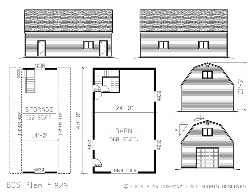 BGS_Plan_829 BGS_Plan_829