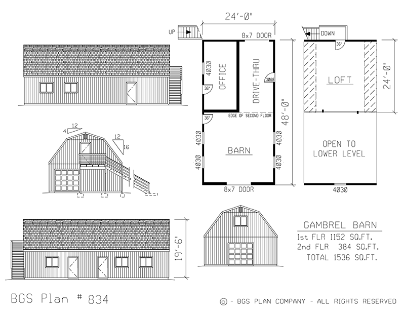 BGS_Plan_834 BGS_Plan_834
