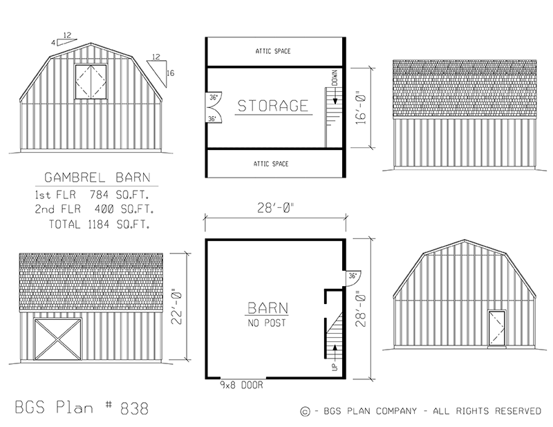 BGS_Plan_838 BGS_Plan_838