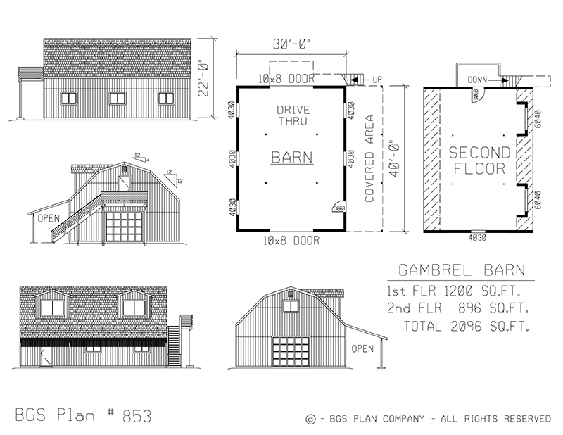 BGS_Plan_853 BGS_Plan_853