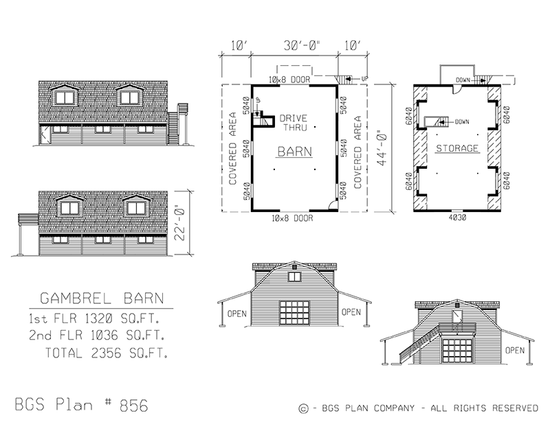 BGS_Plan_856 BGS_Plan_856