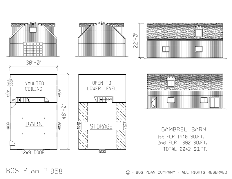 BGS_Plan_858 BGS_Plan_858