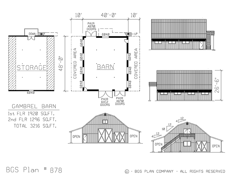 BGS_Plan_878