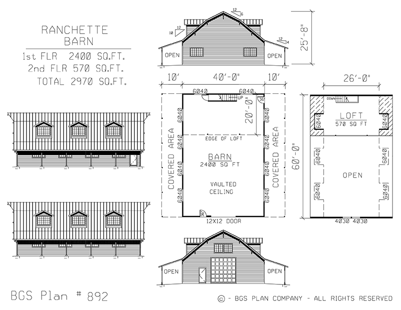 BGS_Plan_892 BGS_Plan_892