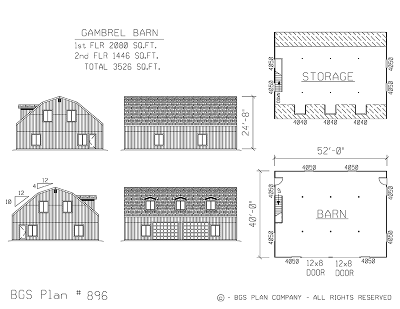 BGS_Plan_896