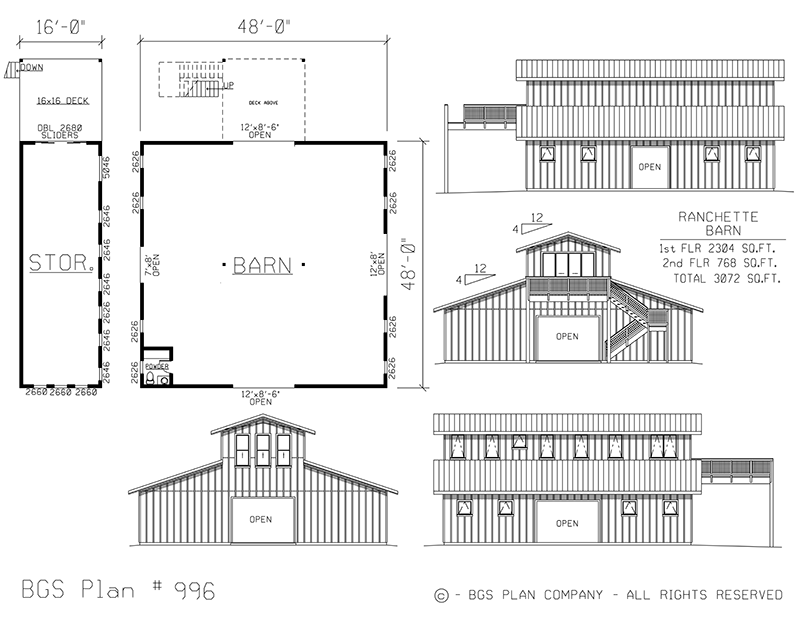 BGS_Plan_996 BGS_Plan_996